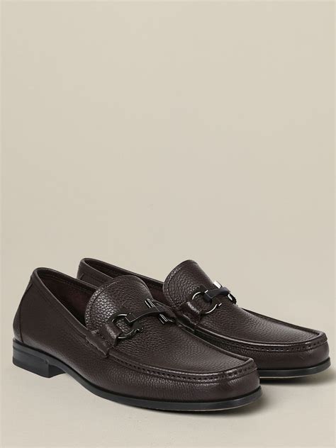 buy ferragamo mens shoes|men's ferragamo outlet.